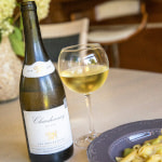 World Chardonnay Day