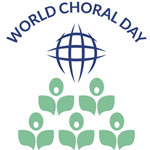 World Choral Day