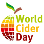 World Cider Day