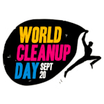 World Cleanup Day