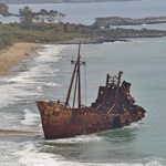 World Corrosion Awareness Day