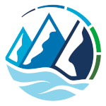 World Day for Glaciers