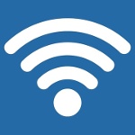 World Day Without Wi-Fi