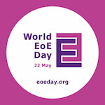 World Eosinophilic Esophagitis Day