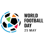 World Football Day