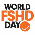 World FSHD Day