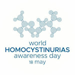 World Homocystinurias Awareness Day