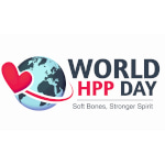 World HPP Day