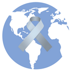 World IBS Day