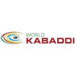 World Kabaddi Day