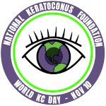 World Keratoconus Day