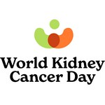 World Kidney Cancer Day