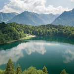 World Lake Day