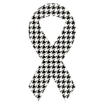 World Lipodystrophy Day