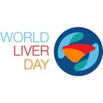 World Liver Day