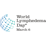 World Lymphedema Day