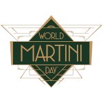 World Martini Day