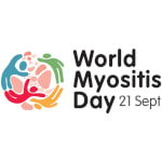 World Myositis Day