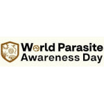 World Parasite Awareness Day