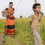 World Rural Development Day