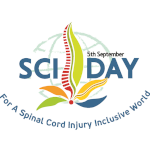 World Spinal Cord Injury Day