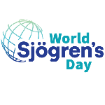 World Sjögren’s Day