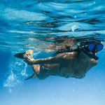 World Snorkeling Day