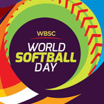 World Softball Day