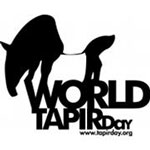 World Tapir Day