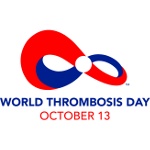 World Thrombosis Day