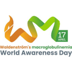 WM World Awareness Day
