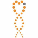 International WSS Awareness Day