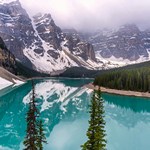 Canada’s Parks Day