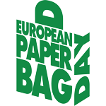 European Paper Bag Day