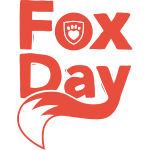 Fox Day in the UK