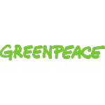 Greenpeace Day