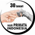 Indonesian Primate Day