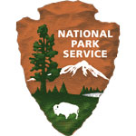 National Park Service Founders Day in the United States