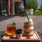 National Skip the Straw Day