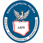 ABW Day in Poland