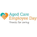 Aged Care Employee Day in Australia