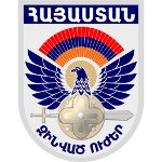 Military Medic Day in Armenia