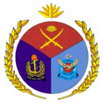 Armed Forces Day in Bangladesh