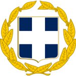 Armed Forces Day in Greece