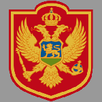 Armed Forces Day in Montenegro
