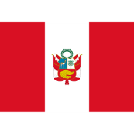Armed Forces Day in Peru