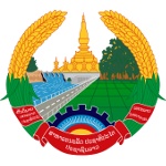 BOL Foundation Day in Laos