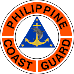 Philippine Coast Guard Day