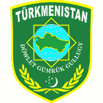 Customs Officers’ Day in Turkmenistan