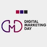 Digital Marketing Day in India